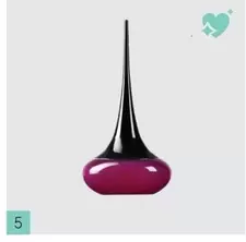 Oriflame - Eau De Parfume Love Potion Sensual Ruby