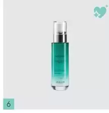 Oriflame - Serum Wrinkle Smooth Novage+
