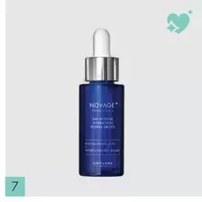 Oriflame - Pre-Serum Hidratacion Intesa Proceuticals Novage+
