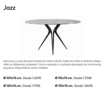 Jazz