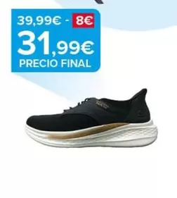 Silla Oled De Orloquete