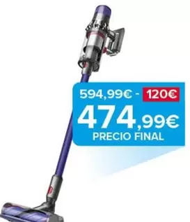 Cristal - Combinado De Whisky