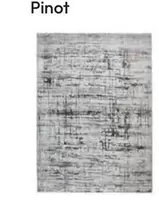 Pinot