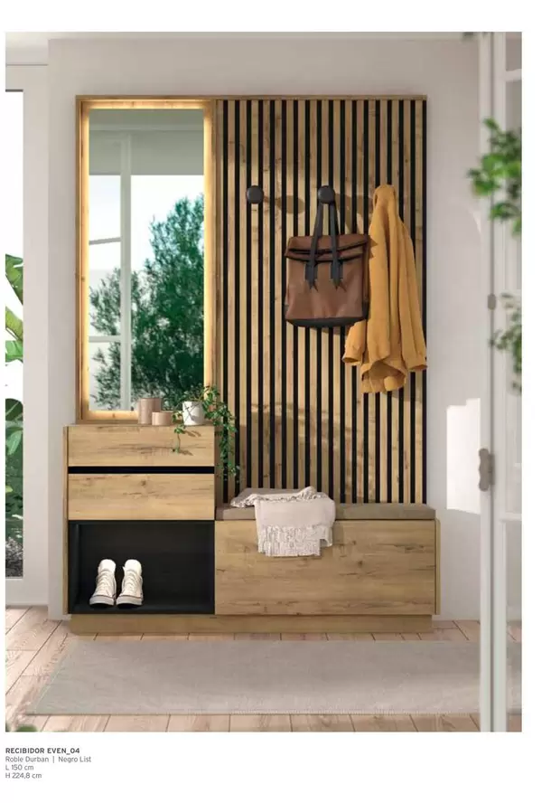 Recibidor Even_04