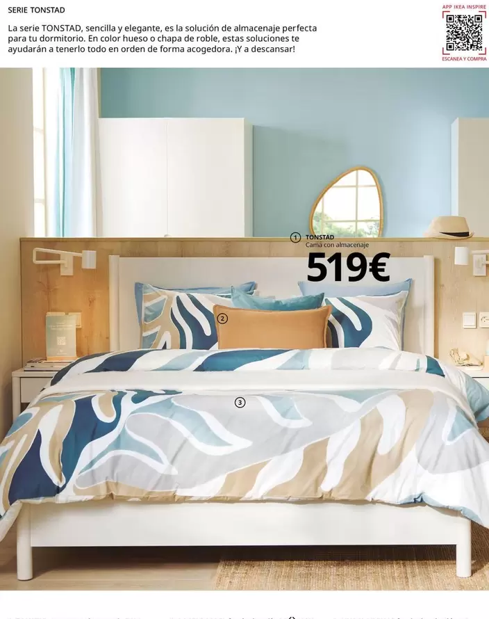 Tonstad - Lave-to-n470