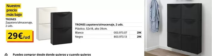 Blanco - Nuestra Porco Intensisaia