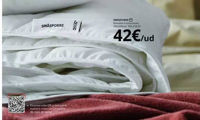 Samsung - Téléviseur Oled 4k Uhd