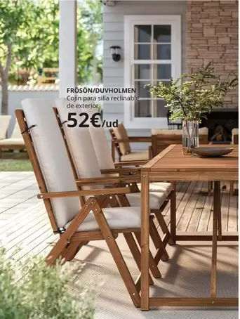 Fisher-Price - Cojin Para Salla Reclinabile De De Setas