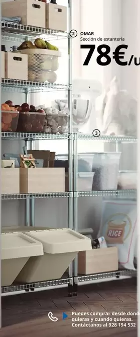 Pack De Computa De Cuerpos