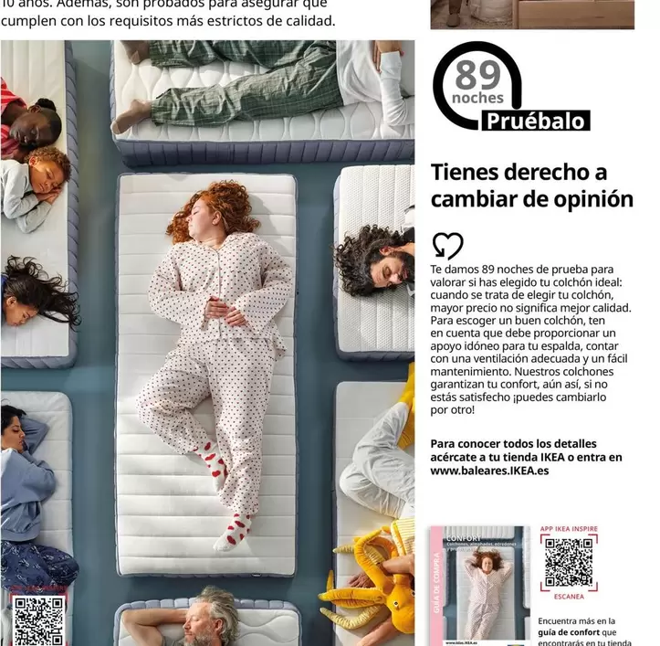 Elegido - Tienas Derecho A Cambiar De Opinion