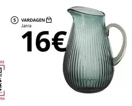 Jarra