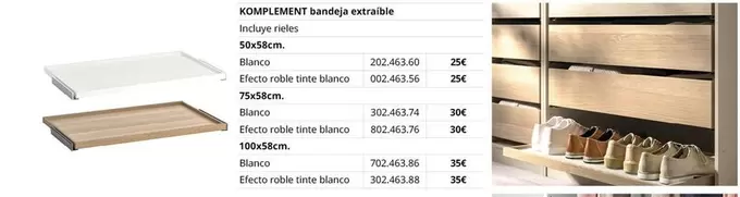 Blanco - Koeuf Fuente Damediaje Cera&ide