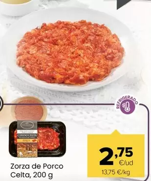 Casa Castelao - Zorza De Porco Celta 