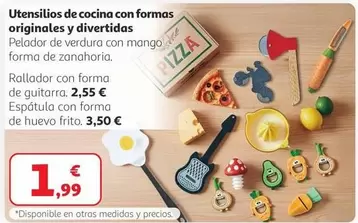 mango - Pelado De Verdura Con Mango