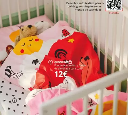 Funda De Surcado Y Humpa De Survivad