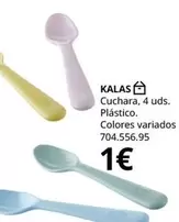 Kalas