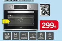 Mun - Aspirapolvere Senza Filo A Bianco