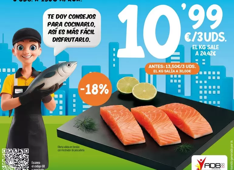 Consejos Para Cocinardo, Asi Es Mas Facil Disfrutarlo