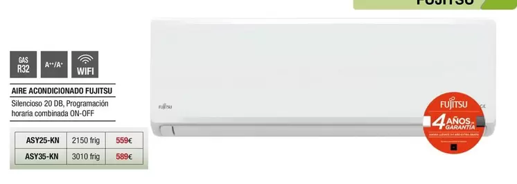 Purina - Arie Acroncinofant Plust