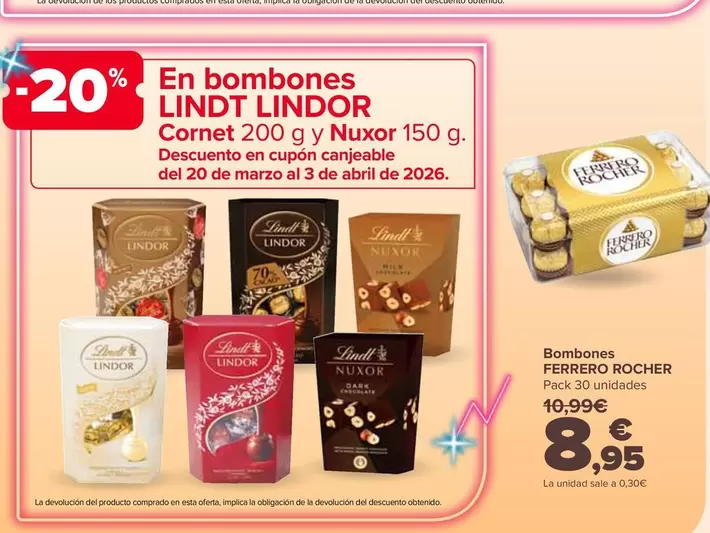 Carrefour - Tarta American Cookies  O Brownie Cake 800 G (1)  Tarta Carrot Cake 750 G (2)  O Tarta Red Velvet 700 G (3)  