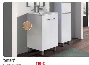 Conjuntos De Baño Completos Smart 