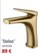 Delos