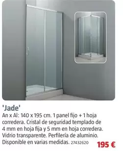 Jade