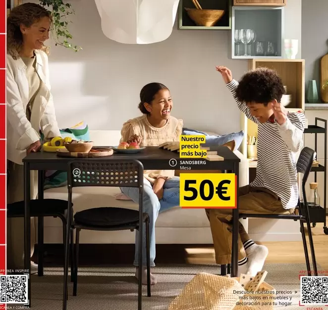 Nuestro Protezione Mas A La Bajo