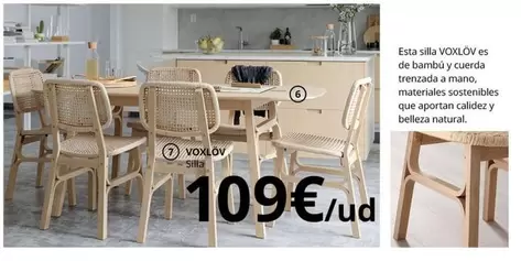 eroski - Esta Alta Alta Volalove