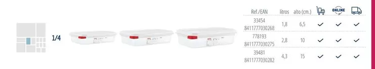 Bellota - Paleta De Cebo Ibérico