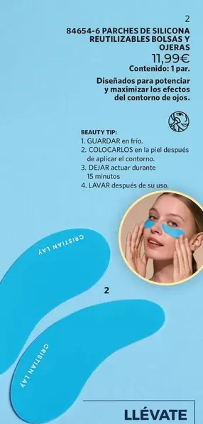 Aro - Lavavajillas Acido Acido Acido Acido Extra