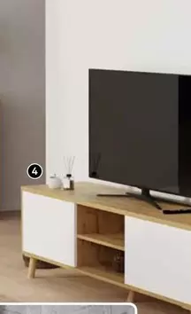 Alimerka - En Todas Las Manzanas Y Quesos