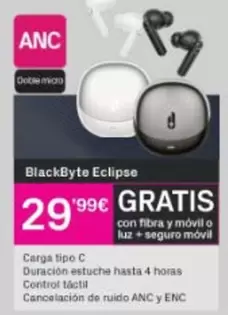 Control - Duracion Estucha Hasta 4 Hojas