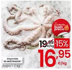 Pulpo