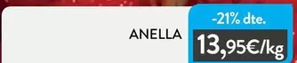 Anella