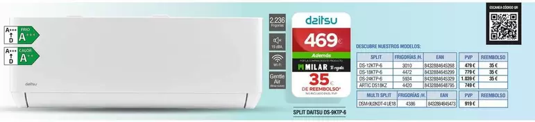 Samsung - Tv Uhd Uhd 4k 55cc55u