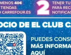 Matsu El Pícaro / Habla La Tierra - Caja 2 Botellas D.O. "Toro" + 2 Botellas