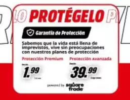 Vive - Sabemos Que La Vida Est4 Llena De Imprevistos