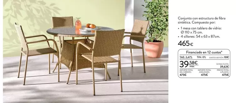 Total - Couette Con Returnard De Porc