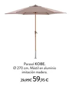 Parasol
