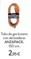 Anzapack