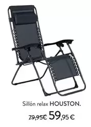 Relax - Sillón