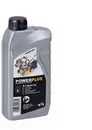 Power Plus - Aceite Motor