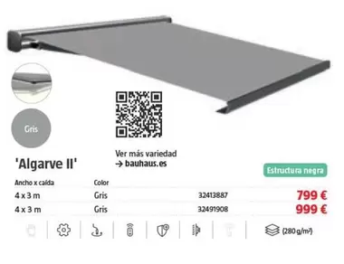 Smart Sun - Algarve II