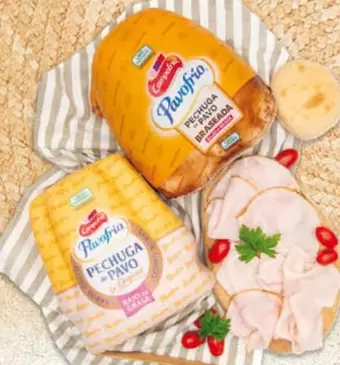 Play-Doh - Panettone