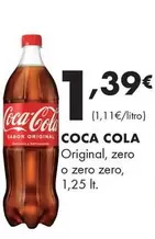 Coca-Cola - Original