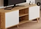 Mueble TV