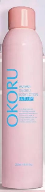 Viuviu Sleeve Dragon Ball Balls