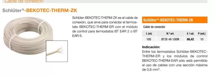 Tefal - Seductive-becknoteCthem-mein Z2 Cm2