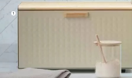 En Todas Las Manzanas Y Quesos